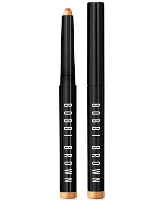 Bobbi Brown Long-Wear Cream Eyeshadow Stick