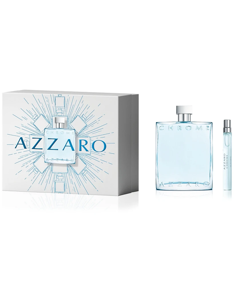 Azzaro Men's 2