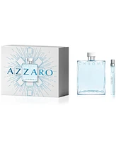 Azzaro Men's 2