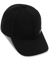 Puma Men's Evercat Pressure Stretch-Fit Cap