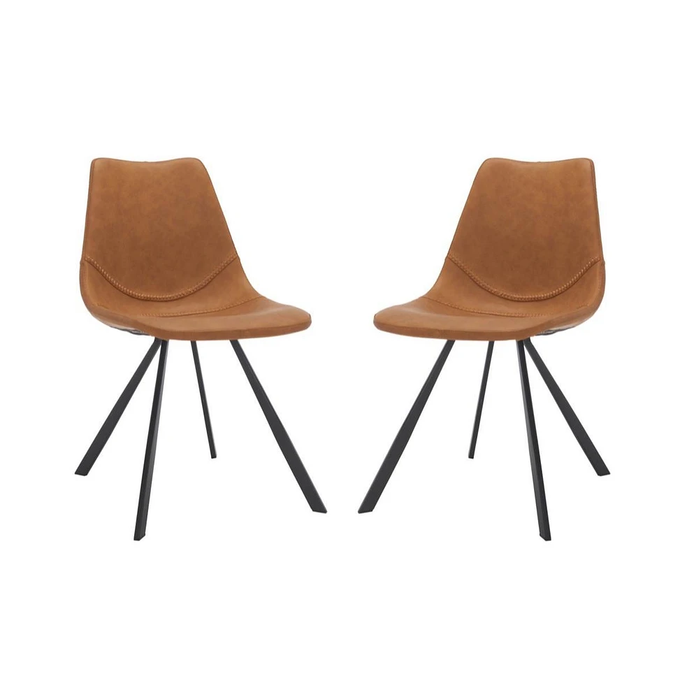 Kayne Dining Chair (Set Of 2)