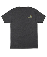 Reef Men's Shop Short Sleeve T-shirt