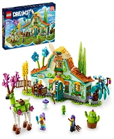 Lego DREAMZzz 71459 Stable of Dream Creatures Toy Building Set