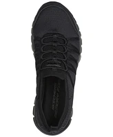 Skechers Women's Graceful