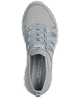 Skechers Women's Graceful - Soft Soul Casual Sneakers from Finish Line