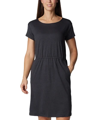 Columbia Women's Pacific Haze Dress