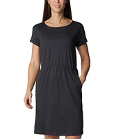 Columbia Women's Pacific Haze Dress