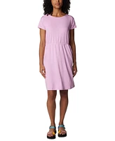 Columbia Women's Pacific Haze Dress