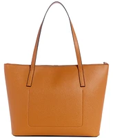 Guess Gianessa Elite Tote