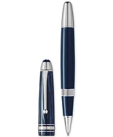 Montblanc Meisterstuck The Origin Rollerball Pen