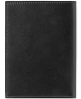 Montblanc Meisterstuck Leather Passport Holder