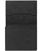 Montblanc Sartorial Leather Card Holder