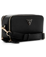 Guess Clai Camera Crossbody, Created For Macy's
