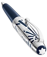 Montblanc Meisterstuck The Origin Ballpoint Pen