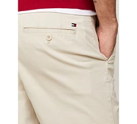 Tommy Hilfiger Men's Brooklyn 1985 9" Shorts