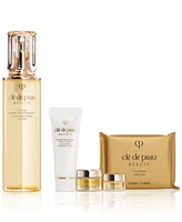 Cle de Peau Beaute 5