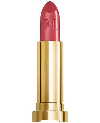 Carolina Herrera Bloom Purple Lipstick Refill, Created for Macy's