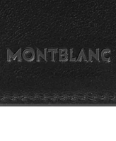 Montblanc Meisterstuck Soft Leather Card Holder