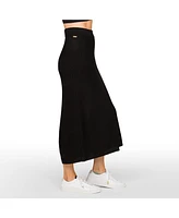 Alala Adult Women Tropez Skirt