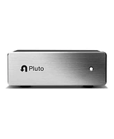 U-Turn Audio Pluto 2 Phono Preamp