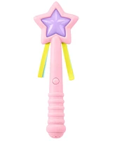 Skip Hop Magic Wand Toy