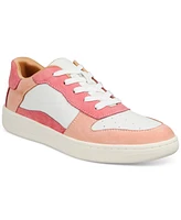 Sun + Stone Women's Mauraa Lace Up Sneakers, Created for Macy's