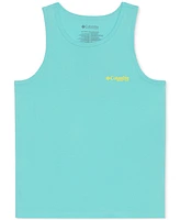 Columbia Men's Florida Graphic Tank Top