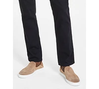 Hugo by Boss Men's Slim-Fit Jeans