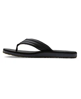 Quiksilver Men's Carver Tropics Iii Footwear Shoes