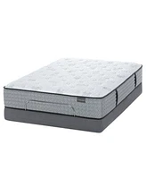 Aireloom Hybrid 12.5 Firm Mattress Collection
