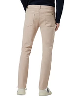 Joe's Jeans Men's Slim-Fit Asher Airsoft