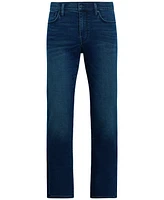 Joe's Jeans Men's Slim-Straight Brixton