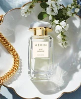 Aerin Ikat Jasmine Eau De Parfum