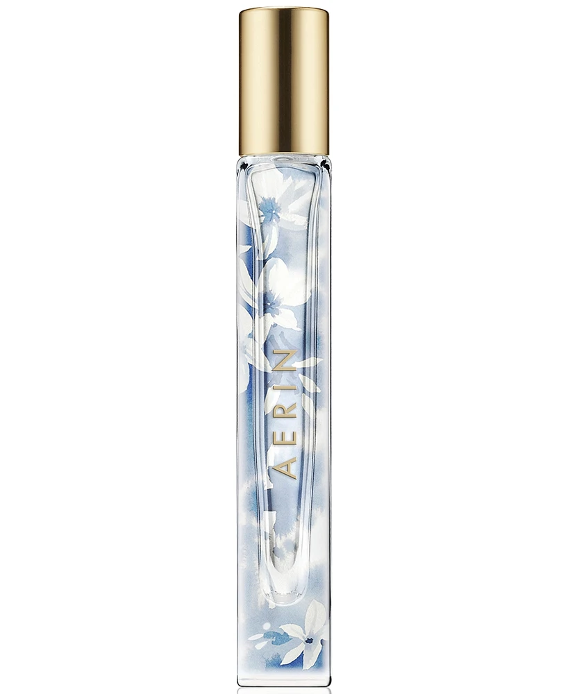 Aerin Ikat Jasmine Eau de Parfum Travel Spray, 0.24 oz.