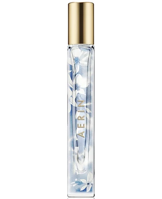 Aerin Ikat Jasmine Eau de Parfum Travel Spray, 0.24 oz.