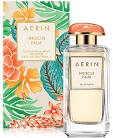 Aerin Hibiscus Palm Eau de Parfum Spray