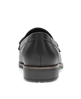 Baretraps Women's Emmie Loafer