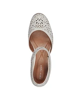 Easy Spirit Women's Cindie Mary Jane Pumps