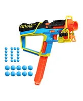 Nerf Rival Mirage Xxiv-800