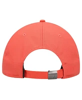 Men's Jordan Rise Adjustable Hat