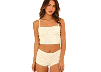 Dippin' Daisy's Women's Sweet Dreams Set