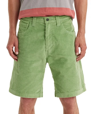 Levi's Men's Drop-In Skate Shorts