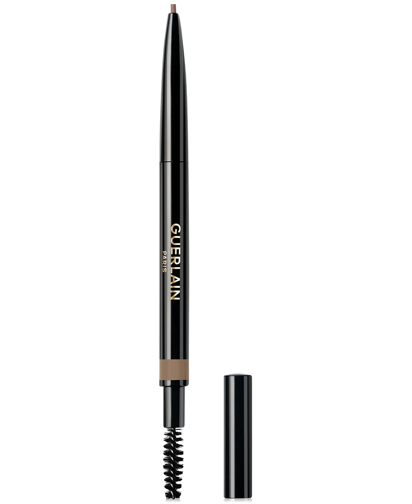 Guerlain Brow G Eyebrow Pencil