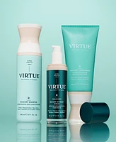 Virtue Damage Reverse Serum, 1.7 oz.