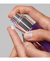 Clinique Smart Clinical Repair Wrinkle Correcting Serum