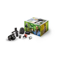 Nikon Z 30 Creators Kit w/ Nikkor Dx 16-50mm f/3.5-6.3 Vr