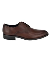 Calvin Klein Men's Jack Lace Up Dress Loafers