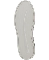 Aldo Men's Darren Casual Lace Up Shoes