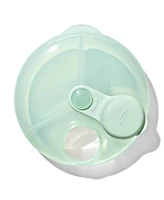 Oxo Tot Formula Dispenser