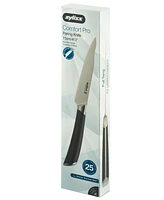 Zyliss Comfort Stainless Steel Pro Paring Knife 4"